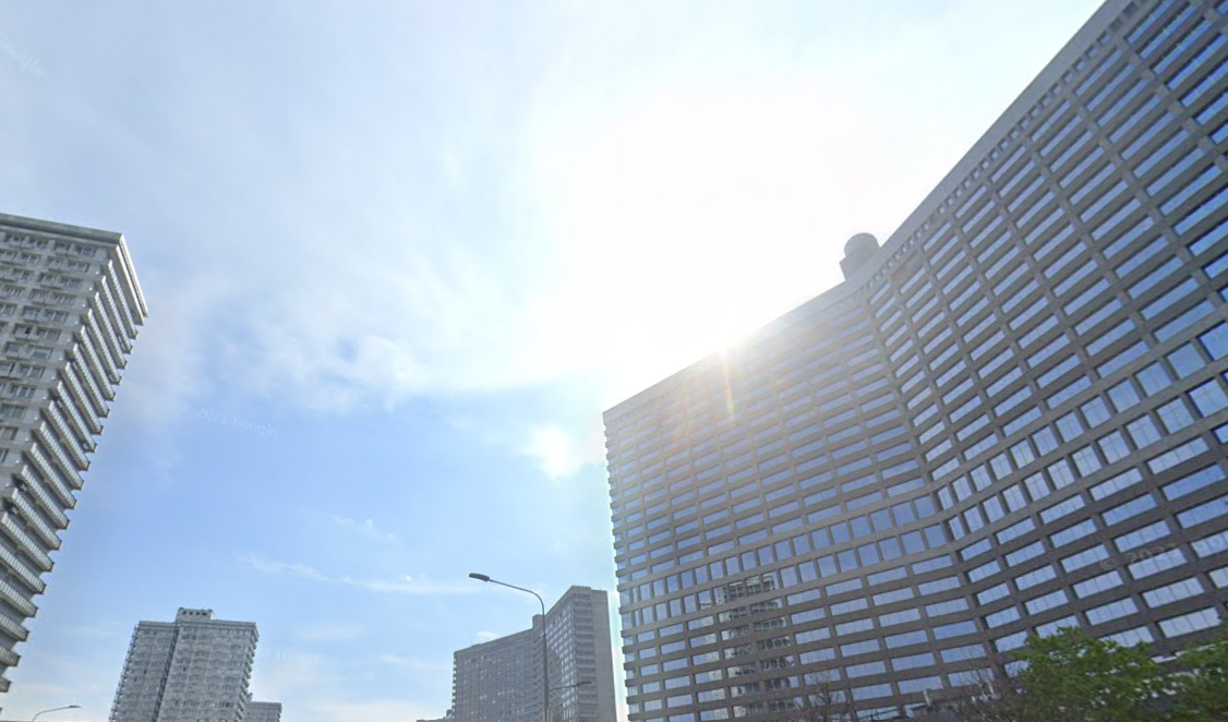 квартиры от застройщика в москве